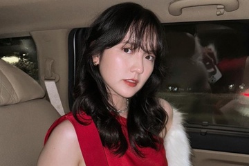 Hai Tu gay tranh luan hinh anh