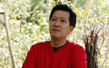 Tranh luận quanh dàn cast của '2 ngày 1 đêm'