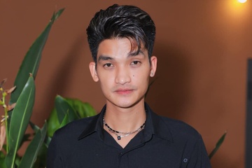 Mac Van Khoa canh bao hinh anh