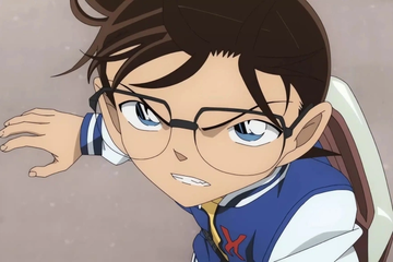 Conan thu 100 ty dong o rap Viet hinh anh