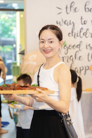 giai tri anh 1