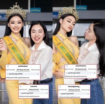 Yen Nhi anh 1