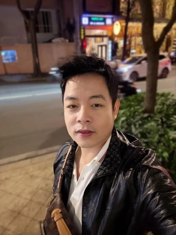 Quang Lê ảnh 1