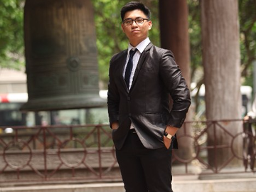 Chang trai Viet mo uoc lam chu cong nghe ao anh 3 chieu hinh anh