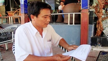 Lam thu tuc nhap hoc, nhan thong bao... rot hinh anh