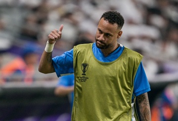Neymar chot tuong lai hinh anh