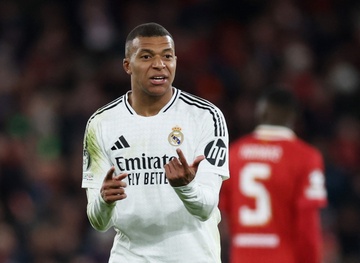 Cu soc tam ly cua Mbappe hinh anh
