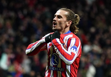 Atletico Madrid nguoc dong kho tin hinh anh