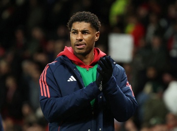 Vu Rashford roi MU co dien bien moi hinh anh