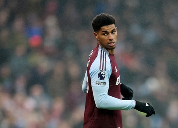Rashford duoc khen het loi hinh anh