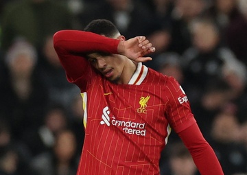 PSG che nhao Liverpool hinh anh