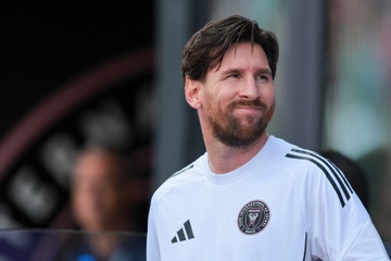 Messi mua 4 can ho dat tien hinh anh