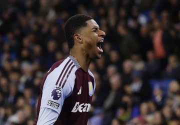 PSG tinh gay bat ngo voi Rashford hinh anh