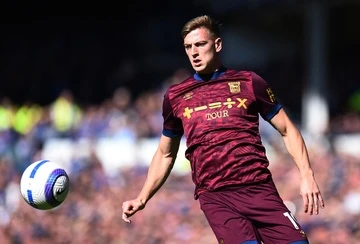Chelsea 'cướp' mục tiêu của MU
