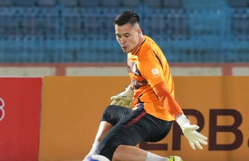Nguyen Filip ruc sang hinh anh