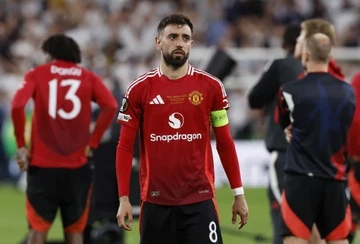 Roy Keane noi gian voi MU hinh anh