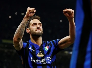 PSG phai de chung 'vu khi' dang so cua Inter Milan hinh anh