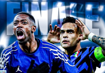 Sieu may tinh chon doi vo dich Champions League hinh anh