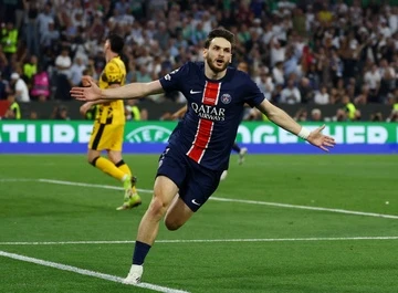 'Bom tan' cua PSG co mua giai kho tin hinh anh