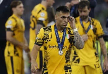 Inter Milan dat doanh thu ky luc hinh anh