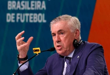 Rivaldo: 'Ancelotti khong can loi khuyen cua ai ca' hinh anh