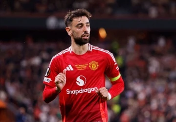 Ly do Bruno Fernandes tu choi Saudi Arabia hinh anh
