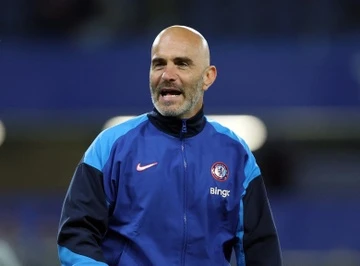 Chelsea đổi 7 cầu thủ lấy sao West Ham