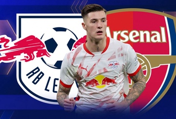 Arsenal tu choi no 2 'bom tan' dat gia hinh anh