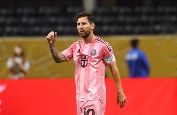 Tien thuong cua Inter Miami tai Club World Cup hinh anh