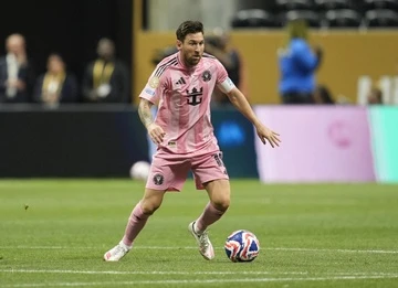 Inter Miami ra phan quyet tuong lai Messi hinh anh