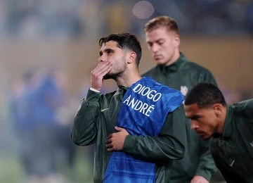 Ban than Jota bat khoc tai FIFA Club World Cup hinh anh