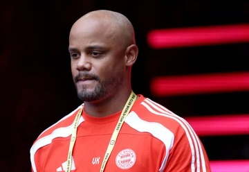 Bayern Munich tim nguoi thay Musiala hinh anh