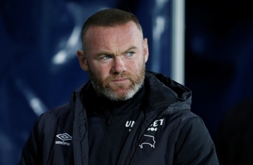 Rooney co cong viec moi hinh anh