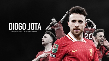 Quy Jota nhan tien quyen gop roi bien mat hinh anh