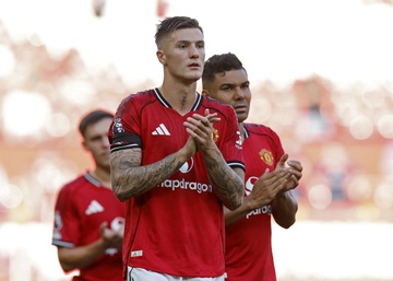 Sesko gay an tuong manh hinh anh