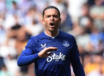 Buoc ngoat cua Grealish hinh anh