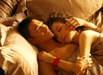 Sao Hoa ngu tuoi ngoai 40 van dong canh nong hinh anh
