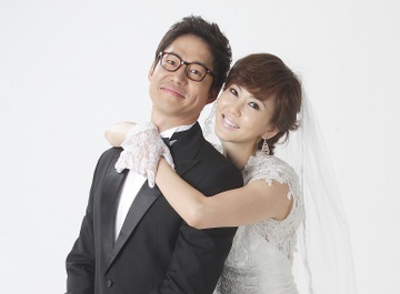 Kim Nam Joo lam nang dau da nhan cach hinh anh