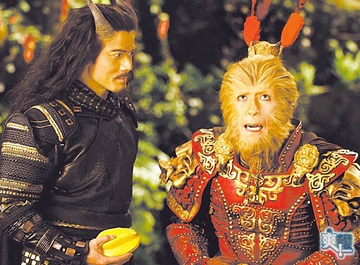 'Dai nao thien cung' da thu ve hon 2,7 ngan ty dong hinh anh