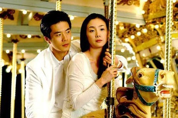 'Nac thang len thien duong' tai ngo khan gia Viet hinh anh