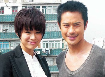 3 bo phim hay ve gia dinh tren song truyen hinh Viet hinh anh