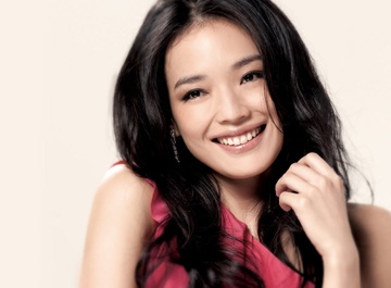 Thu Ky muon mua lai toan bo hinh anh, phim nong cua minh hinh anh