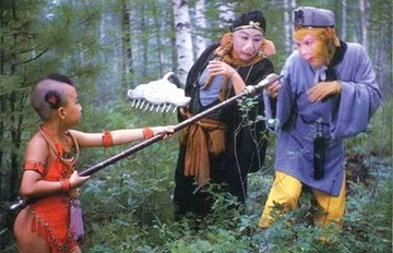 Chuyen it biet ve 3 dien vien nhi dong Hong Hai Nhi hinh anh