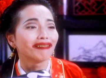 Bi hai chuyen ban dien bi Chau Tinh Tri 'huy hoai' nhan sac hinh anh