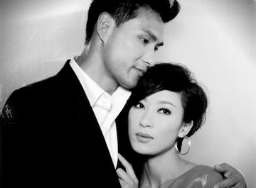 Tai tu TVB khon don vi 4 lan vuong tinh tay ba tren phim hinh anh