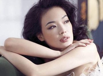 Nhung sao Hoa ngu xoa bo hinh anh xau trong mat khan gia hinh anh