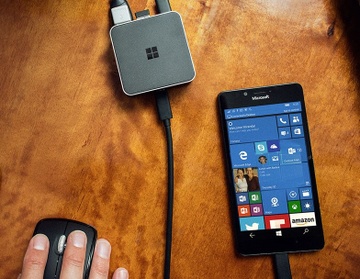 Cai ket cua Lumia tai Viet Nam hinh anh