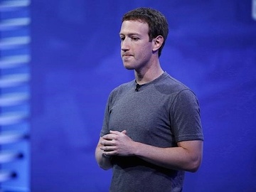 Facebook gian lan thoi gian xem video de thu tien quang cao hinh anh