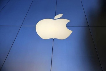 Apple thua kien, phai boi thuong 302,4 trieu USD hinh anh