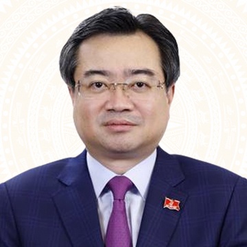Nguyen_Thanh_Nghi.jpg